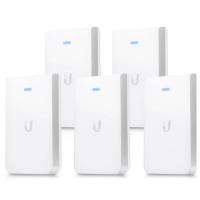 WiFi точка доступа. Купить wifi маршрутизатор в городе Лангепас. Стоимость вайфай маршрутизаторов в каталоге «Мелдана»