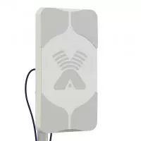 Антенна AX-2517P MIMO 2x2 