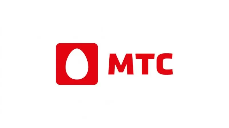 Усиление сигнала МТС в Лангепас и области 