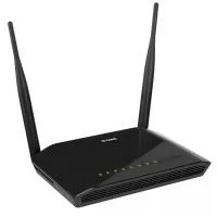 WiFi точка доступа. Купить wifi маршрутизатор в городе Лангепас. Стоимость вайфай маршрутизаторов в каталоге «Мелдана»