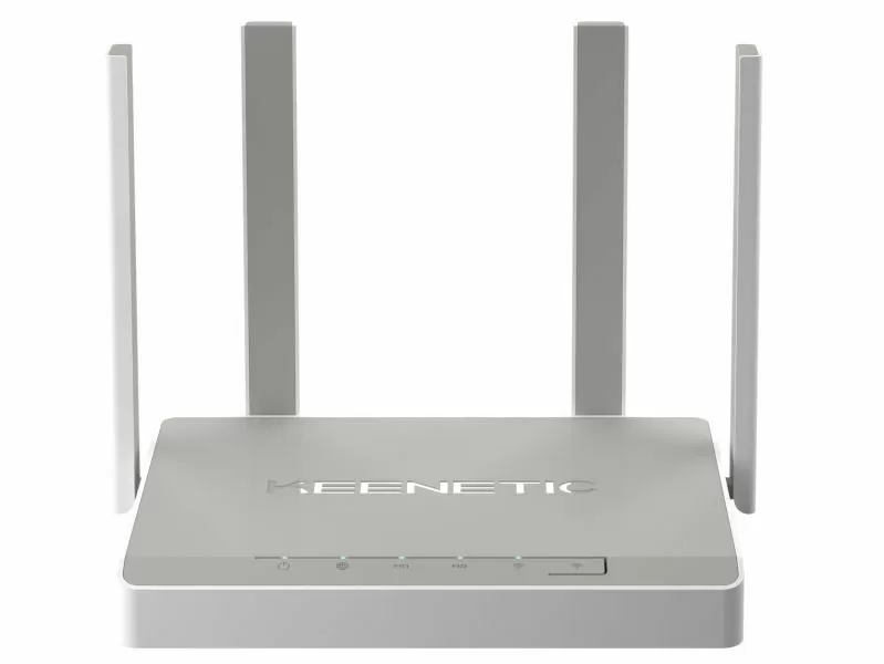 WiFi точка доступа. Купить wifi маршрутизатор в городе Лангепас. Стоимость вайфай маршрутизаторов в каталоге «Мелдана»