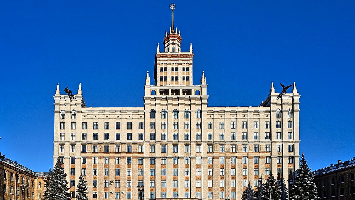 Документы по информационной безопасности для школы и колледжа в Лангепас