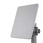 WiFi точка доступа. Купить wifi маршрутизатор в городе Лангепас. Стоимость вайфай маршрутизаторов в каталоге «Мелдана»