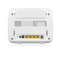WiFi точка доступа. Купить wifi маршрутизатор в городе Лангепас. Стоимость вайфай маршрутизаторов в каталоге «Мелдана»