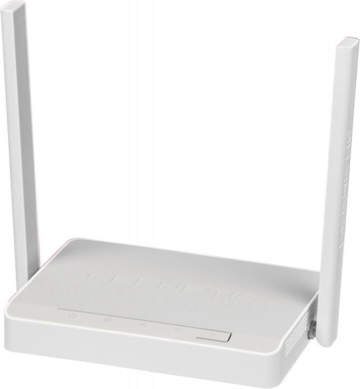 WiFi точка доступа. Купить wifi маршрутизатор в городе Лангепас. Стоимость вайфай маршрутизаторов в каталоге «Мелдана»