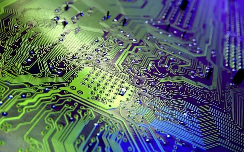 Ремонт и обслуживание телекоммуникационного оборудования и базовых станций в городе Лангепас