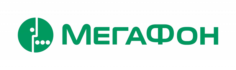 Усиление сигнала Мегафон в Лангепас и области 