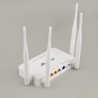 WiFi точка доступа. Купить wifi маршрутизатор в городе Лангепас. Стоимость вайфай маршрутизаторов в каталоге «Мелдана»