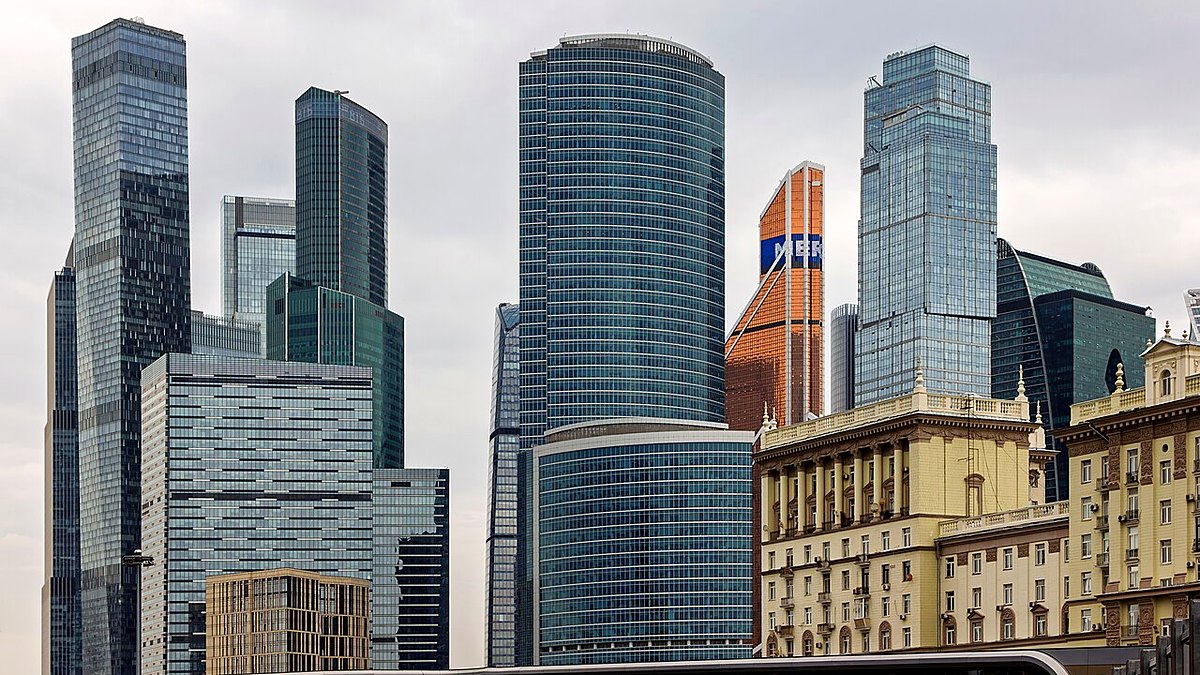 Комплект документов по защите персональных данных и ИБ для компании в Лангепас