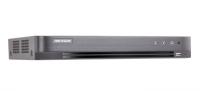 DS-7316HUHI-K4 