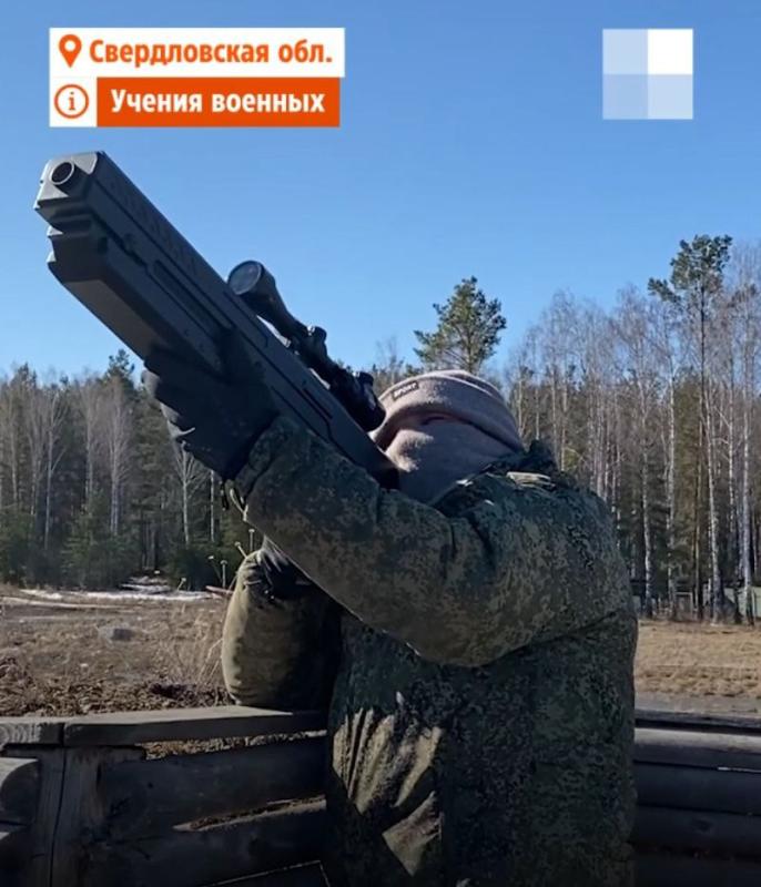 Система антидрон "Мелдана": Эффективная защита от FPV-дронов в Лангепас 
