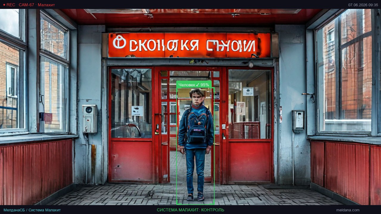 Контроль использования лабораторного оборудования в Лангепас — от 1 500 ₽/лаборатория/мес