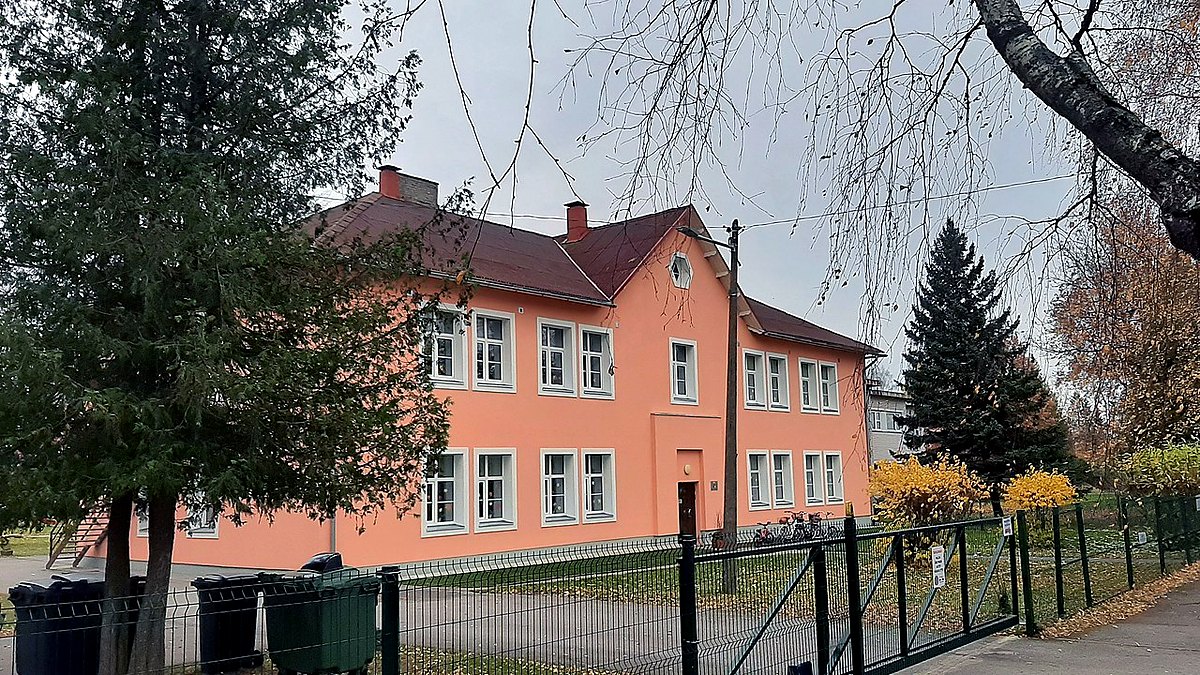 Паспорт безопасности детского сада в Лангепас: частный и муниципальный ДОУ по ПП № 1006