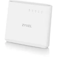 WiFi точка доступа. Купить wifi маршрутизатор в городе Лангепас. Стоимость вайфай маршрутизаторов в каталоге «Мелдана»