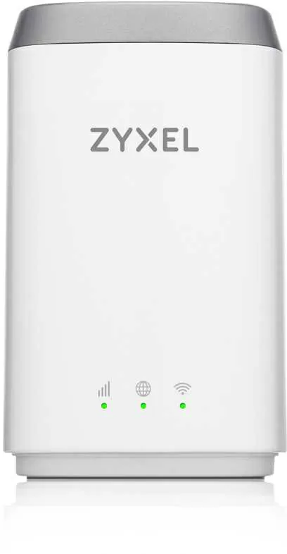 WiFi точка доступа. Купить wifi маршрутизатор в городе Лангепас. Стоимость вайфай маршрутизаторов в каталоге «Мелдана»