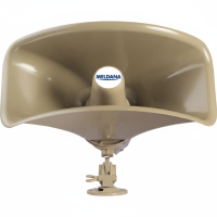 Громкоговоритель MD-TS-60 