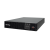 CyberPower PR2200ERTXL2UA 