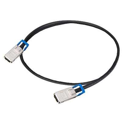 Кабель HPE 766203-B21 DL360 Gen9/10 LFF Opt Cable Kit 
