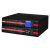Powercom MRT-6000 