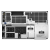 APC Smart-UPS SRT 10000VA 