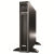APC Smart-UPS X 750VA APC Smart-UPS X 750VA