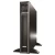 APC Smart-UPS X 750VA 
