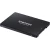 Samsung SSD PM883, 1920GB (MZ7LH1T9HMLT-00005) 