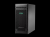 Сервер HPE ProLiant ML110 Gen10 1x3104 1x8Gb x4 3.5" RW S100i 1x350W 3-3-3 (P03684-425) Сервер HPE ProLiant ML110 Gen10 1x3104 1x8Gb x4 3.5" RW S100i 1x350W 3-3-3 (P03684-425)