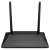 Маршрутизатор D-Link DSL-224/R1A 