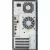 Платформа SuperMicro SYS-5039D-I 3.5" SAS/SATA 1x300W 