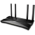 Маршрутизатор TP-Link Archer AX53 Маршрутизатор TP-Link Archer AX53