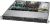 Платформа SuperMicro SYS-5018R-MR 3.5" SATA C612 1G 2P 2x400W 