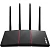 Маршрутизатор ASUS RT-AX55 