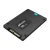 Micron SSD 7400 PRO, 1920GB (MTFDKCB1T9TDZ-1AZ1ZABYY) 