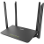Маршрутизатор D-Link DIR-820/RU/A1A 