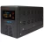 ИБП Гарант UPS 500 