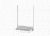 3G, 4G роутеры
