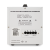 POWERMAN AVS 5000D 