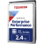 Toshiba Enterprise Perfomance AL15SEB24EQ Toshiba Enterprise Perfomance AL15SEB24EQ