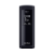 Cyberpower VP1600ELCD Cyberpower VP1600ELCD