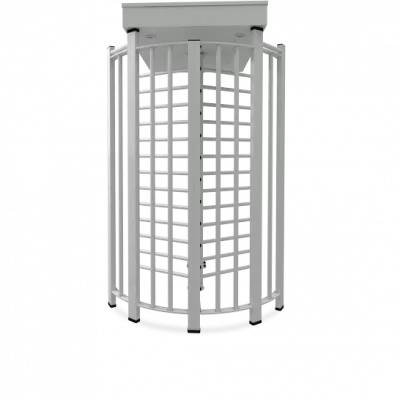 Турникет полноростовой Praktika T-10-Н 