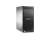 Сервер HPE ProLiant ML110 Gen10 1x3104 1x8Gb x4 3.5" RW S100i 1x350W 3-3-3 (P03684-425) Сервер HPE ProLiant ML110 Gen10 1x3104 1x8Gb x4 3.5" RW S100i 1x350W 3-3-3 (P03684-425)