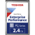Toshiba Enterprise Perfomance AL15SEB24EQ Toshiba Enterprise Perfomance AL15SEB24EQ