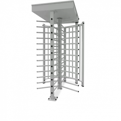 Турникет полноростовой Praktika T-10-Н 