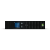 CyberPower PR1000ELCDRT2UA CyberPower PR1000ELCDRT2UA