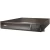 APC Smart-UPS X 750VA 