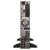 APC Smart-UPS X 1500VA 