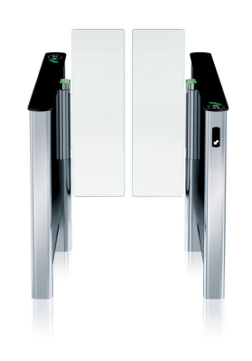 PERCo-ATG-300H 