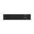 Cyberpower PDU32MHVCEE18AT Cyberpower PDU32MHVCEE18AT