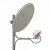 Облучатель для офсетной тарелки - AX-2400 OFFSET